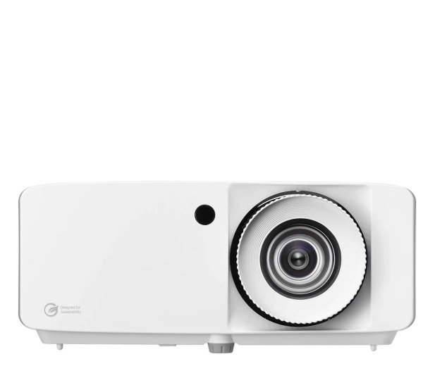 OPTOMA UHZ66 E9PD7LD01EZ2 - 1218107 - zdjęcie 5